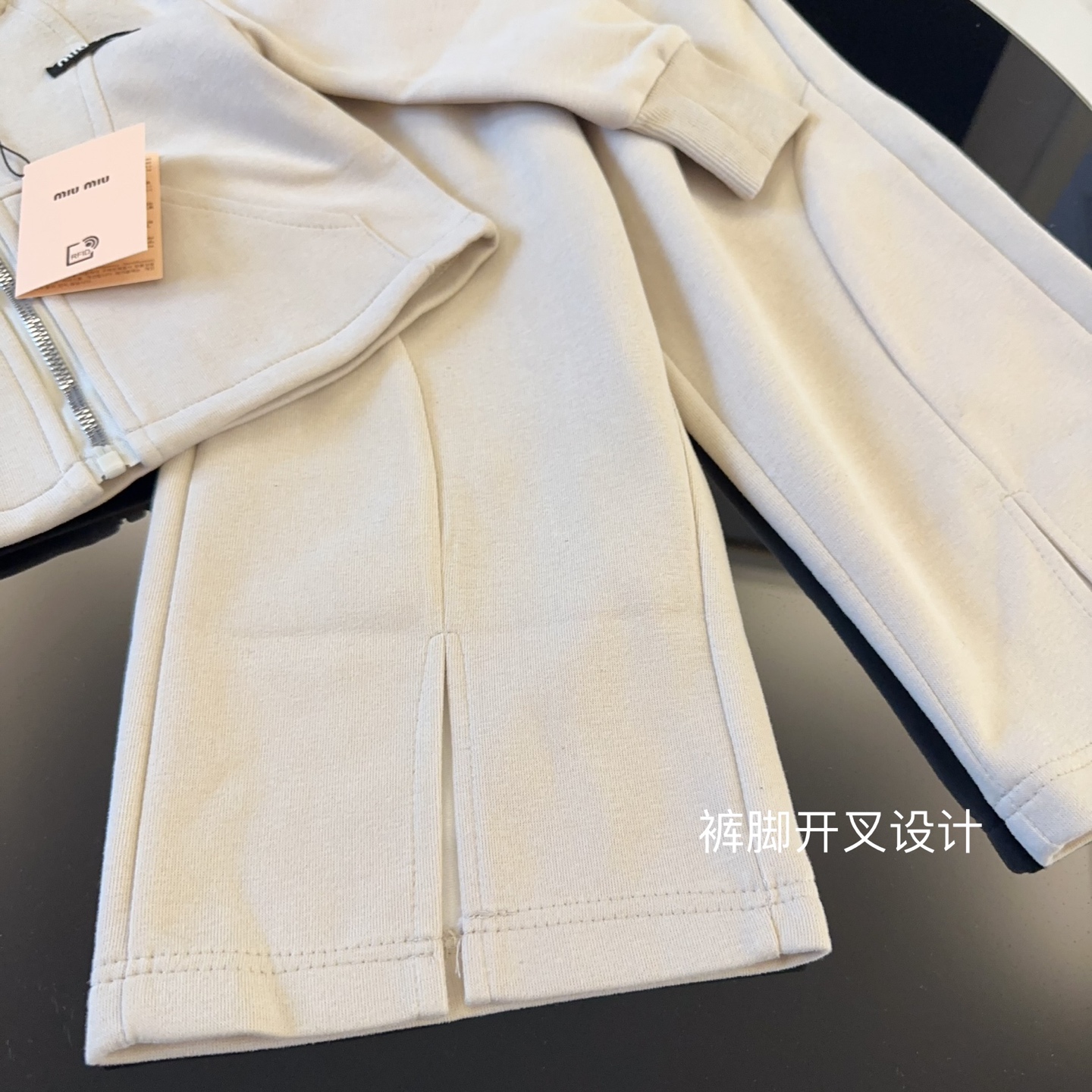 child/Girls' clothing